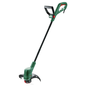 Bosch elektrische grastrimmer EasyGrassCut 23 280W snijpunt cirkel 23cm