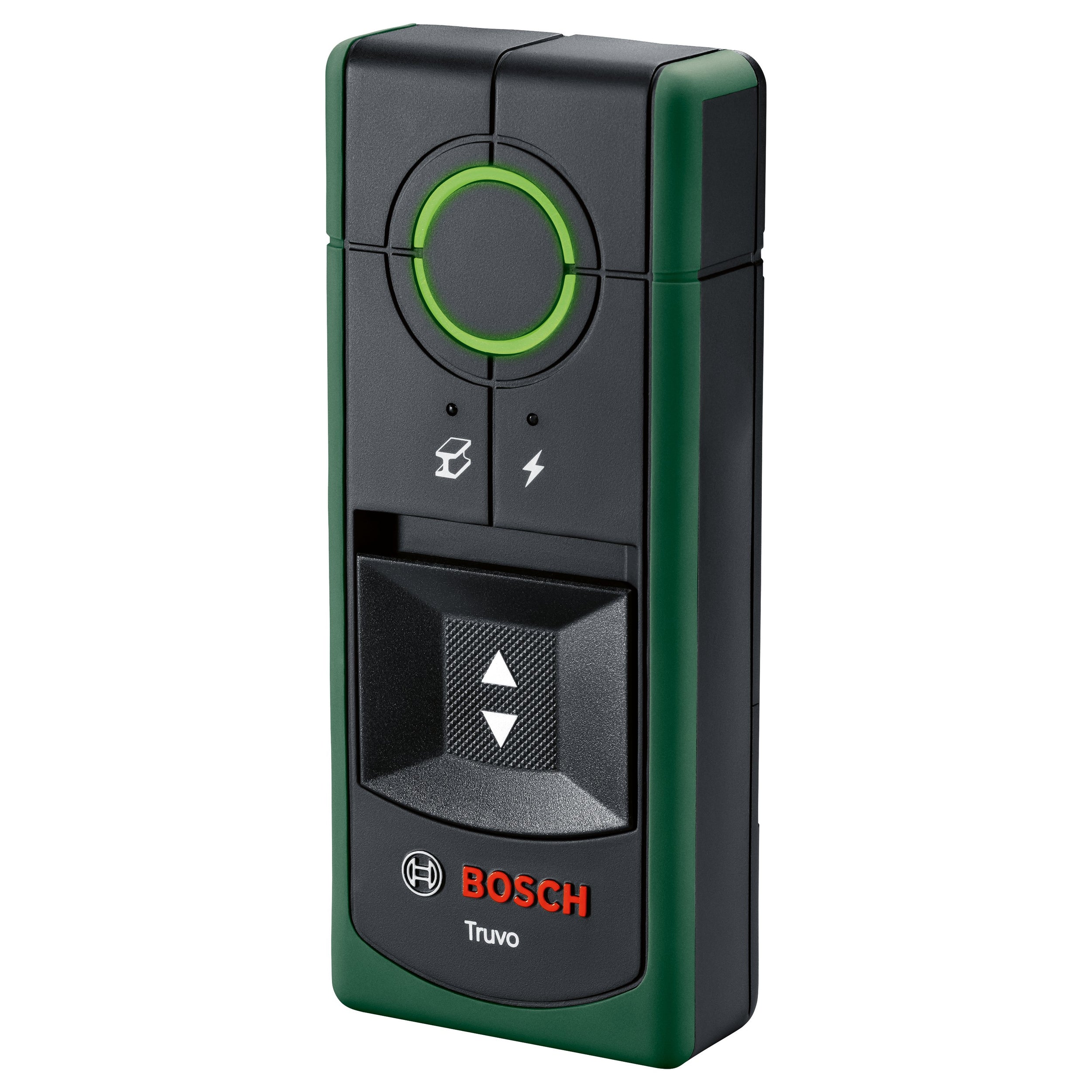 Bosch detector Truvo