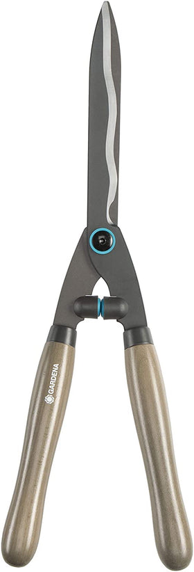 Gardena heggenschaar NatureCut 23cm