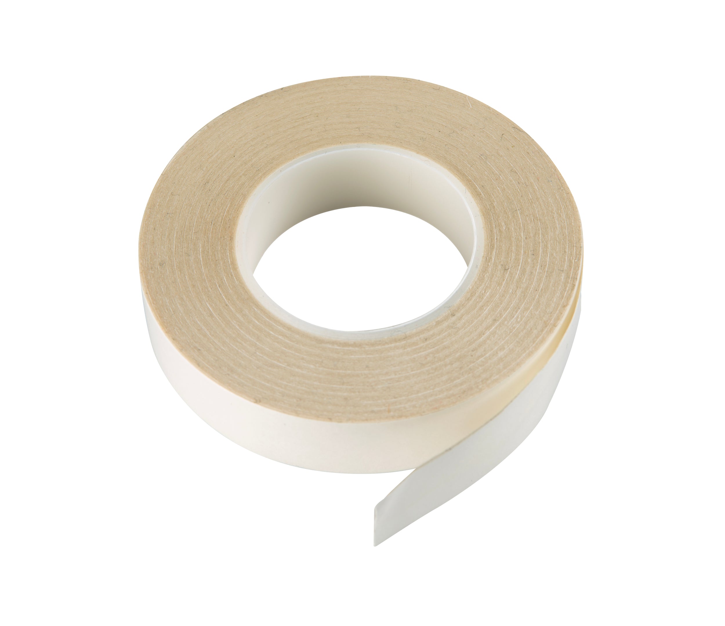 Mac Lean rail & roll raildrager pakket 2 stuks