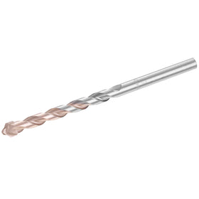 Stanley steenboor STA58002-QZ 100x7mm