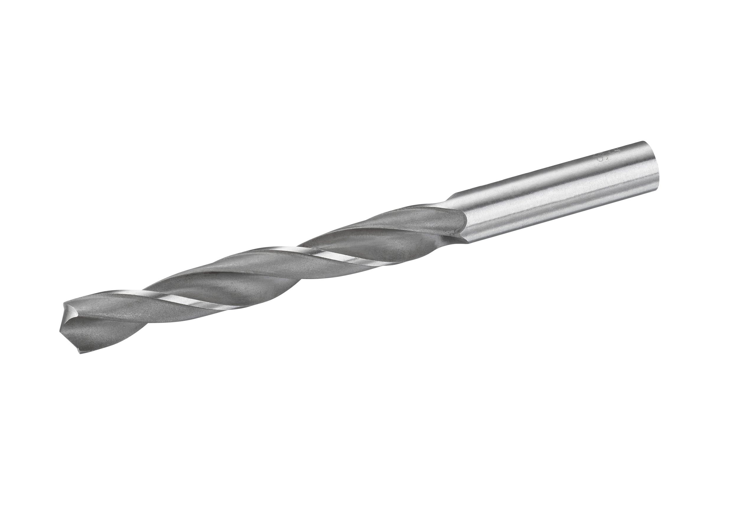 Stanley metaalboor STA50730-QZ 151x13mm