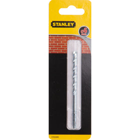 Stanley betonboor 100x6mm