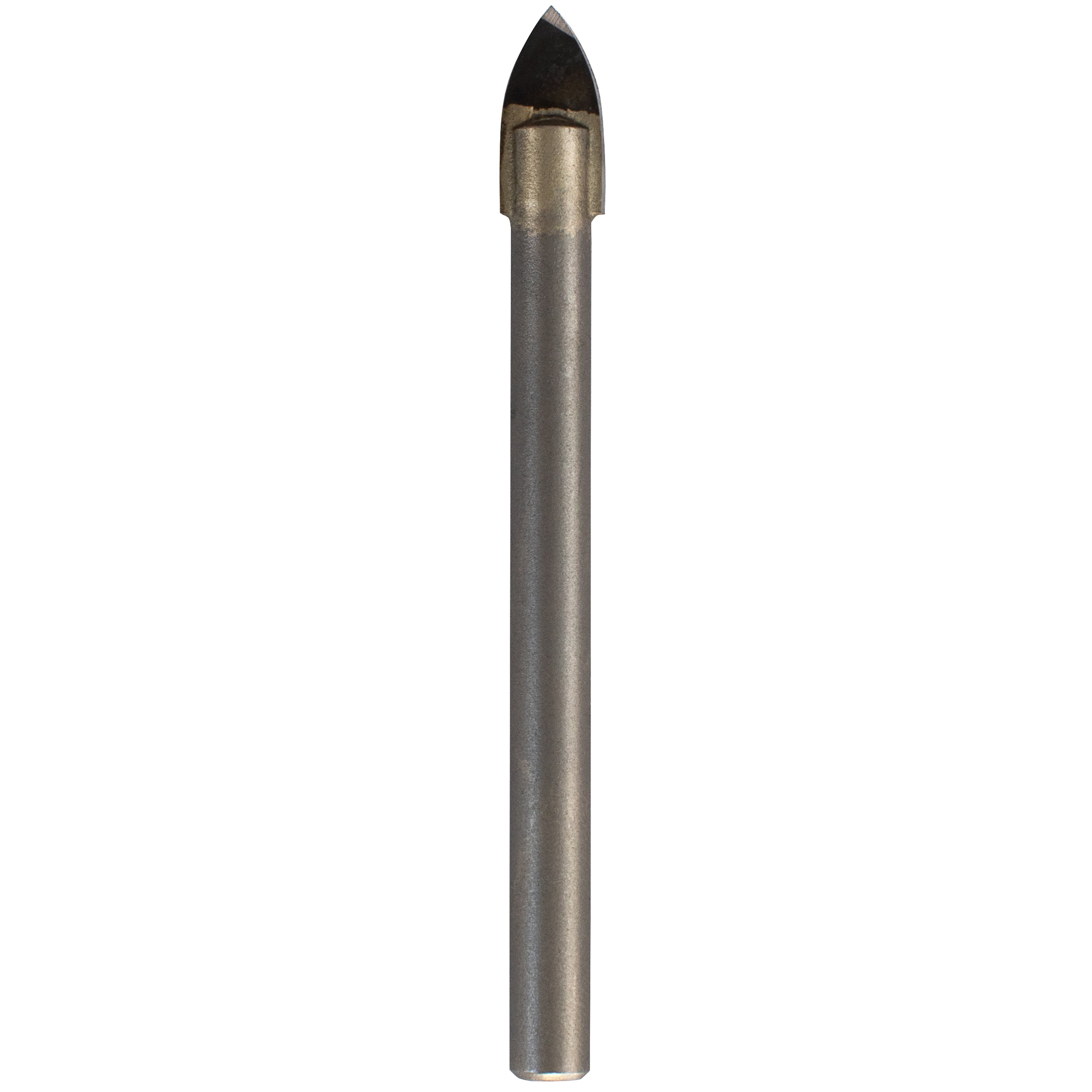 Stanley tegel- & glasboor STA53242-QZ 8mm