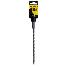 Stanley betonboor SDS-Plus STA54057-QZ 210x8mm