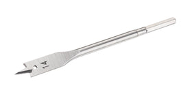 Stanley speedboor STA52015-QZ 14mm