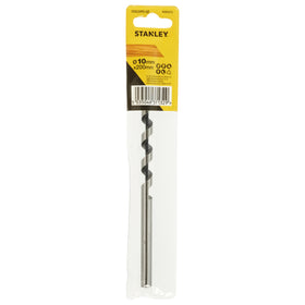 Stanley balkenboor STA52095-QZ 200x10mm