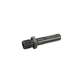Stanley SDS adaptor STA66451-QZ voor 1/2''x20mm