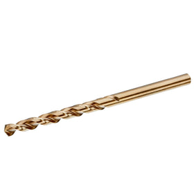 Stanley metaalboor STA50107-QZ HSS-E kobalt 5,5mm