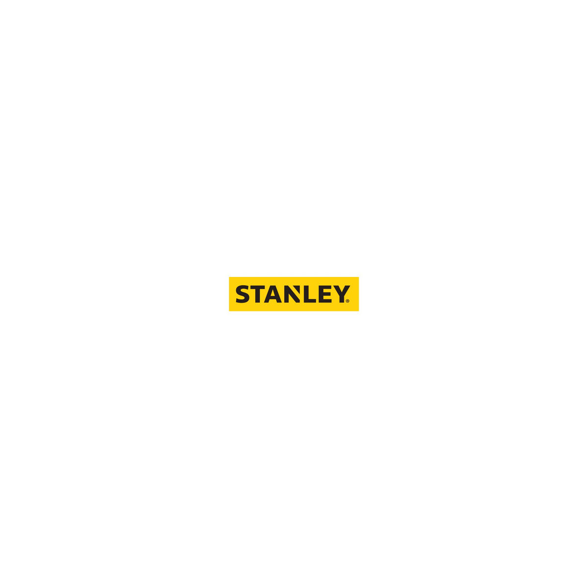 Stanley metaalboor STA50242-QZ HSS-E kobalt 12mm