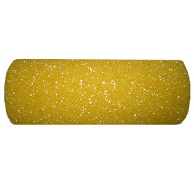 Sencys structuurroller schuim middelfijne structuur 18cm