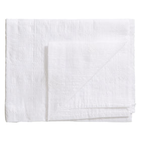 Sencys geweven puinvuilzakken 4 stuks