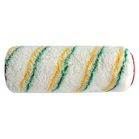 Sencys muurverfrol superdekkend 25cm
