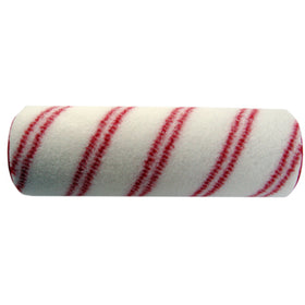 Perfection lakroller 18cm