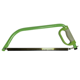 Central Park boomzaag 53cm