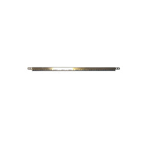 Zaagbladen Cp 53cm