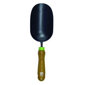 Plantschopje XL