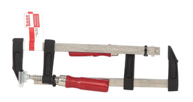 Baseline lijmklemmenset 200x50mm – 2 stuks