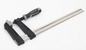Sencys lijmklem 300x80mm