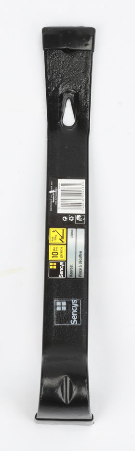 Sencys koevoet 320mm