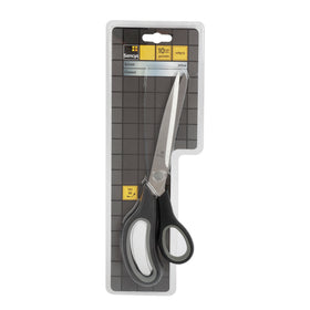 Sencys schaar 260mm