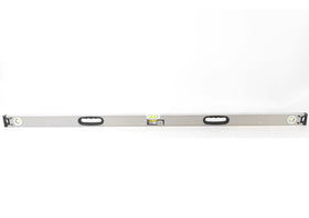 Sencys waterpas aluminium 150cm