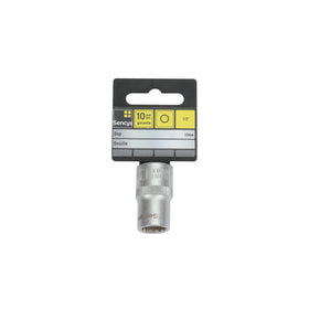 Sencys dop 1/2" 13mm