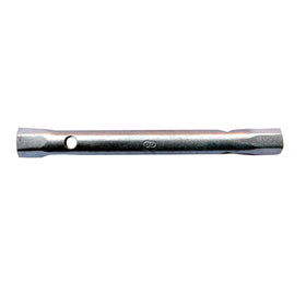Sencys pijpsleutel staal 8x9mm