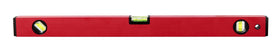 Baseline waterpas 60cm