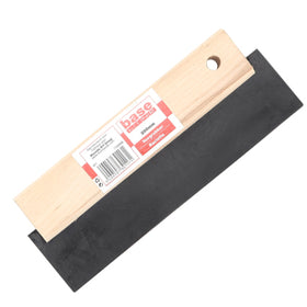 Baseline voegrubber 200mm