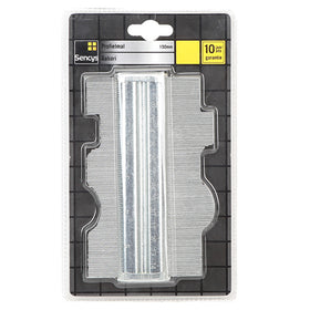 Sencys profielmal 150mm