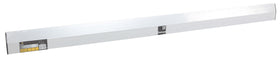 Sencys strijklat 150cm