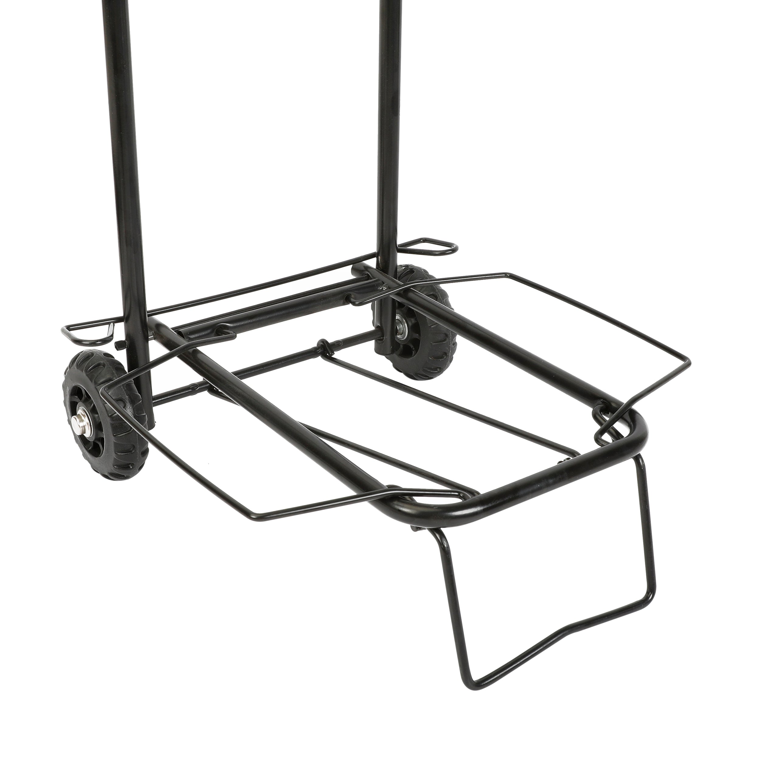 Workpro inklapbare steekwagen 30kg