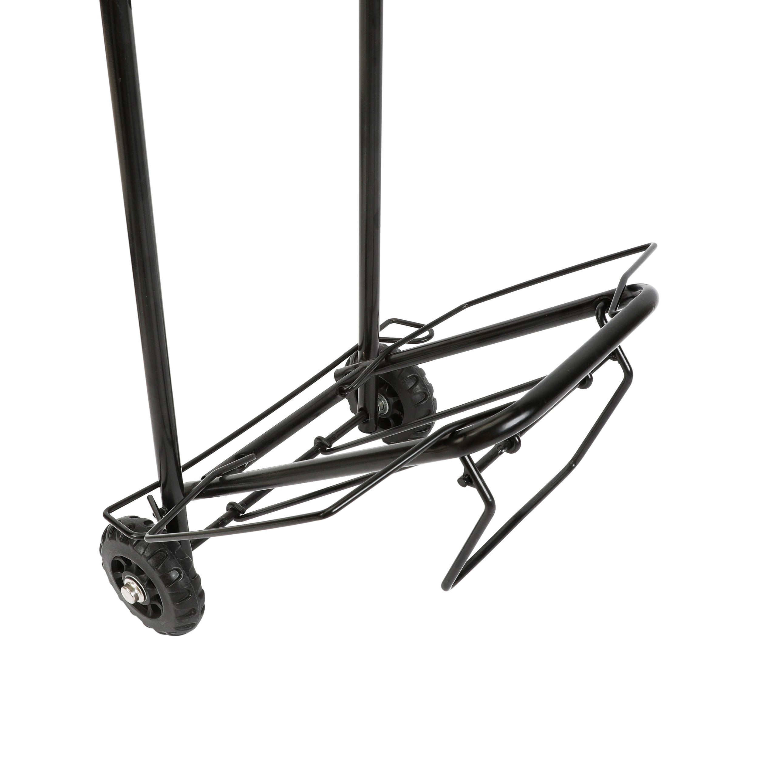 Workpro inklapbare steekwagen 30kg