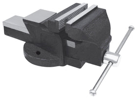 Sencys vastbankschroef 100mm