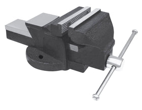 Sencys bankschroef 150mm