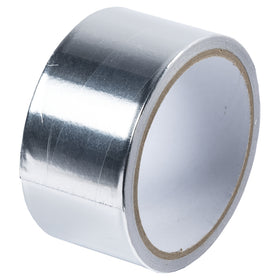 Sencys afdichtingstape 10m voor aluminium flexbuizen