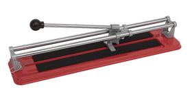 Baseline tegelsnijder 40cm