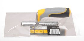 Sencys plakspaan 280x130mm