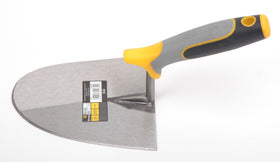 Sencys metseltroffel L 160mm