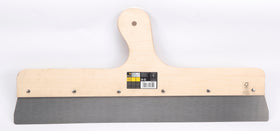 Sencys spackmes 500mm