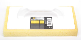 Sencys sponsspaan 28x14cm