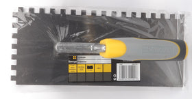 Sencys lijmspaan 8x8mm