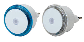 Nachtlamp Led Schemersensor