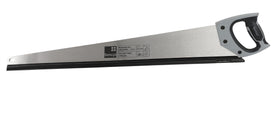 Sencys handzaag cellenbeton 73cm
