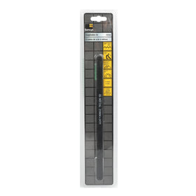 Sencys zaagbladen metaal 25cm 2st.