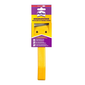 Perfax behangafsteker