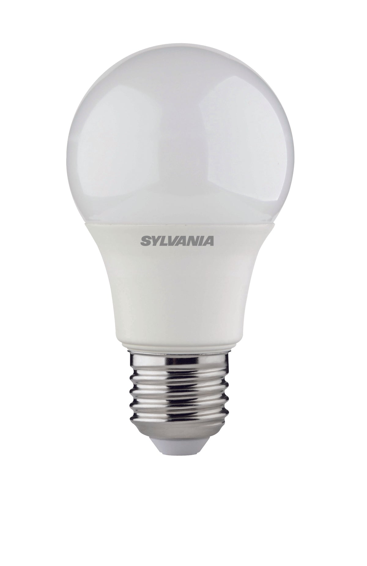 Sylvania ledlamp ToLEDo E27 8W
