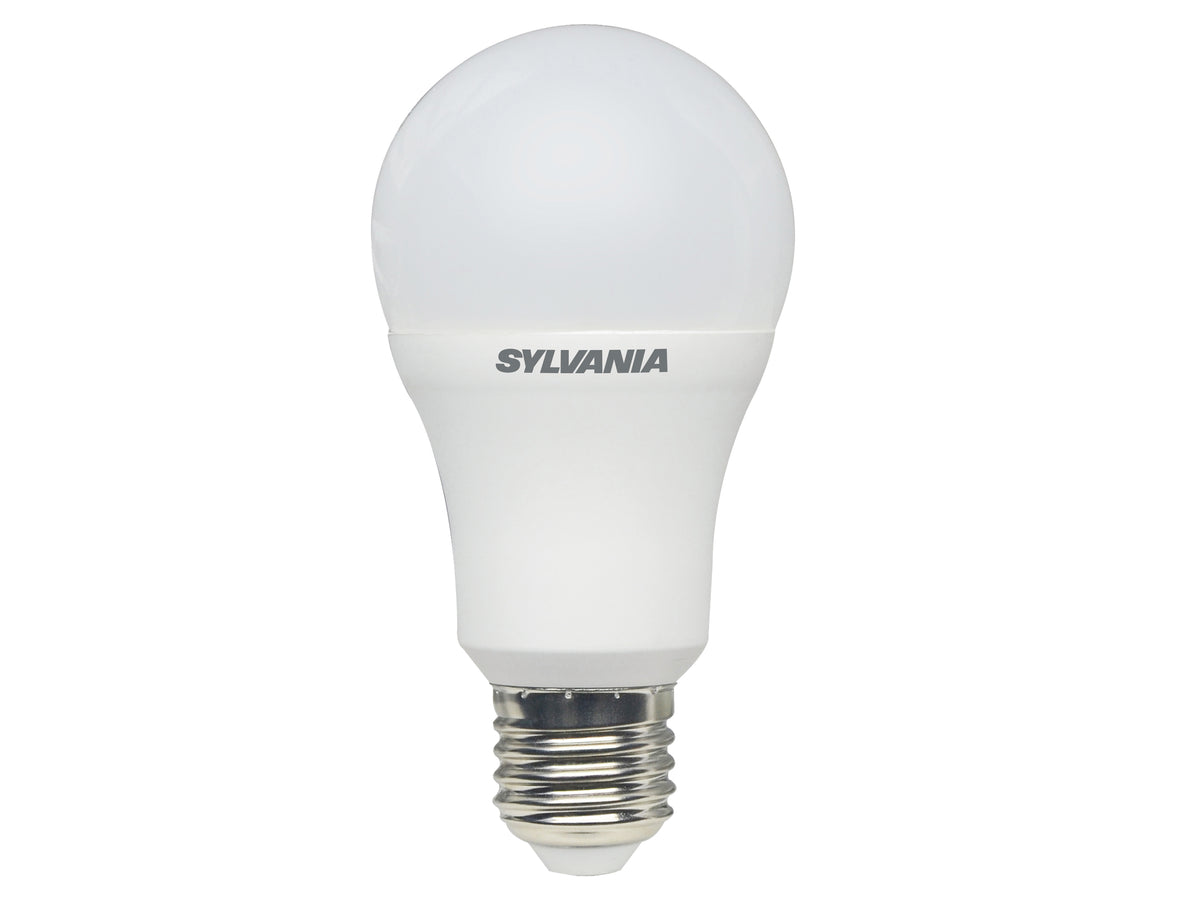 Sylvania ledlamp ToLEDo E27 11W
