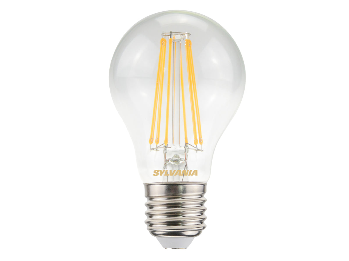 Sylvania LED-lamp 8W E27